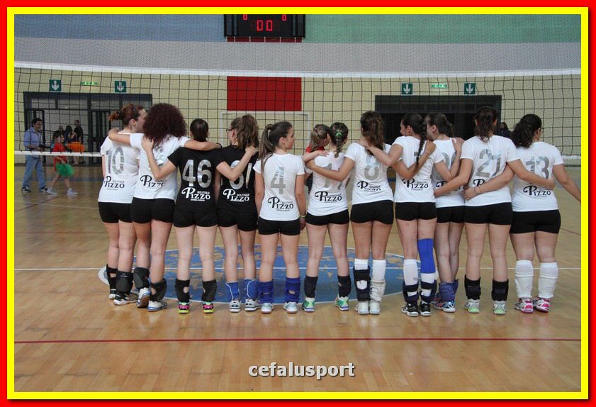 150614 volley 187_tn.jpg